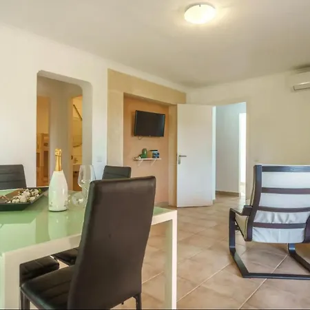 Apartamentos Los Pinos Cala Murada  Exterior photo